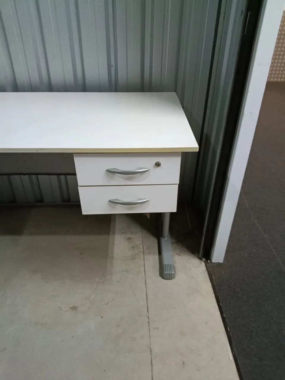 Mesa de escritório  - Foto 5