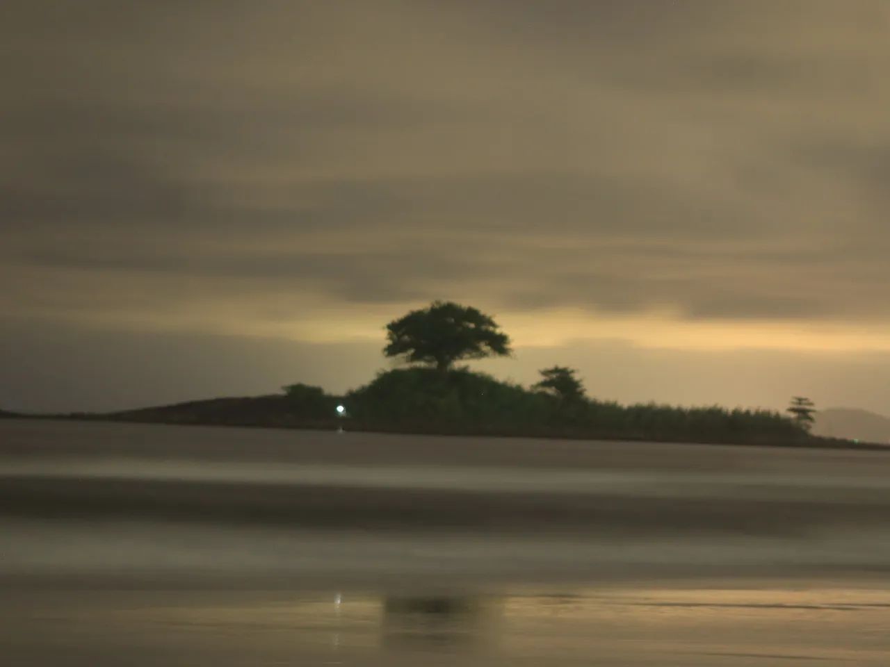 Fotografias para o usaria decorativos. 