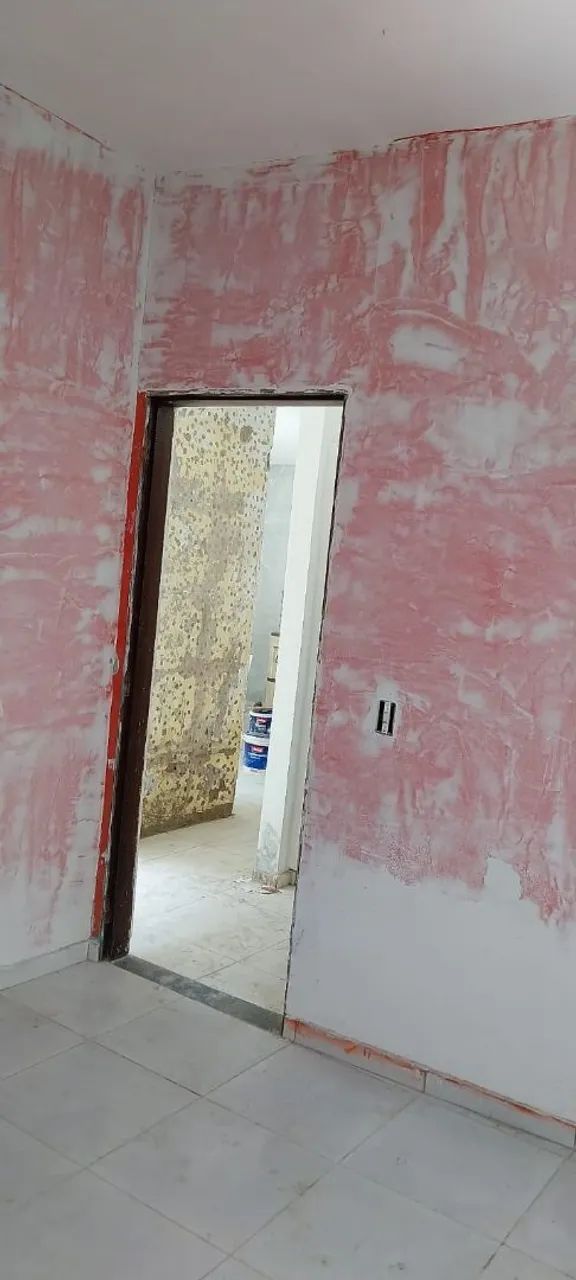 Casa no Condomínio Jardim Ananin - Foto 5