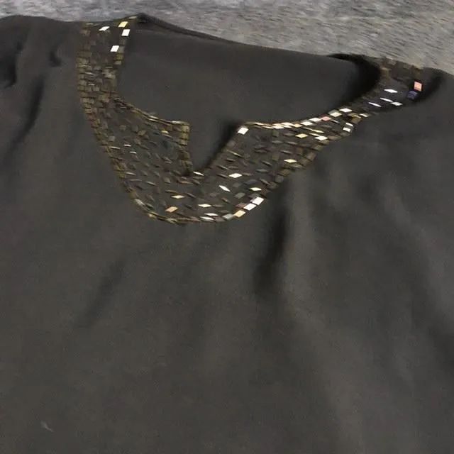 Conjunto Alfaiataria  - Foto 2