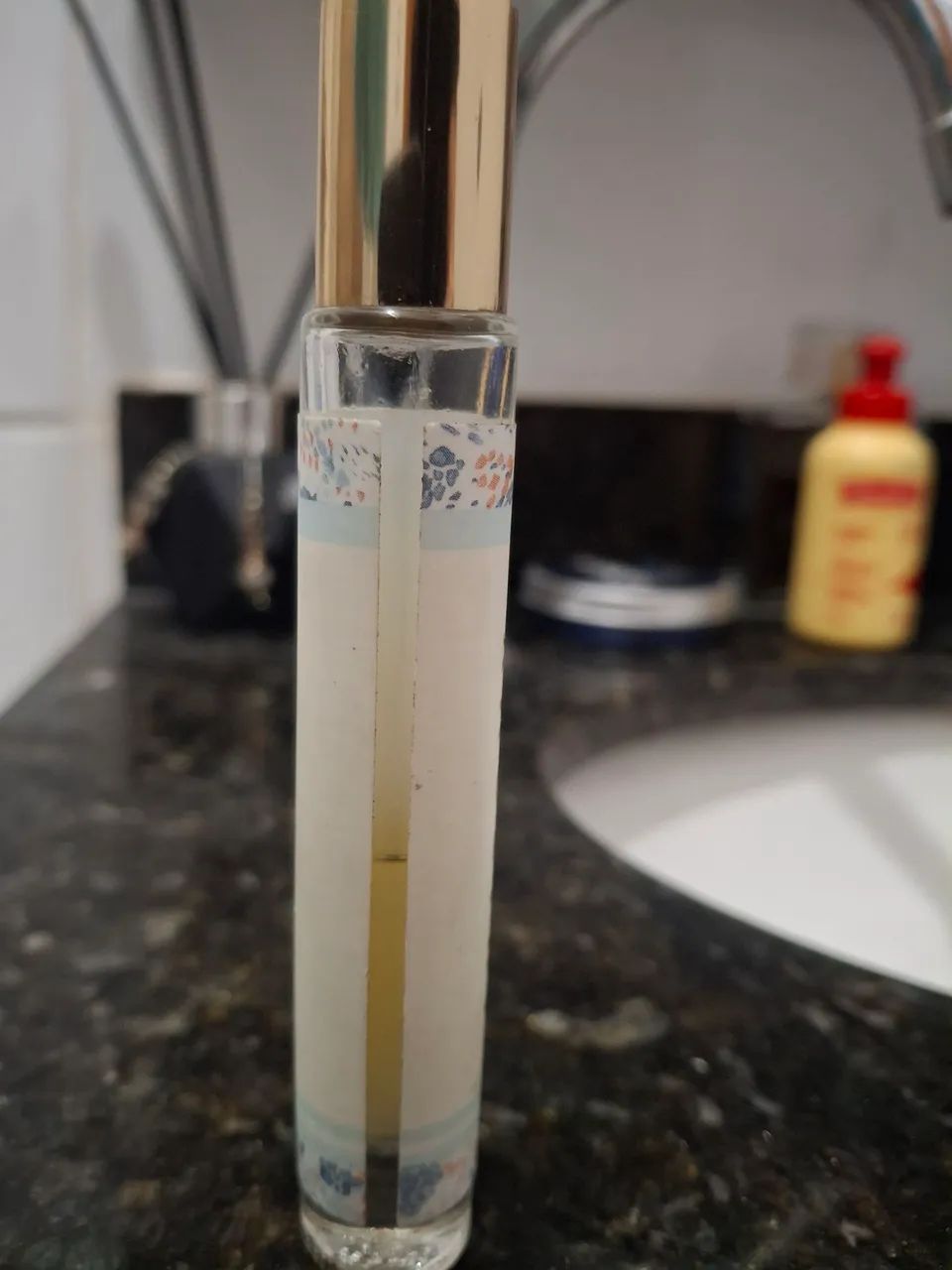 Perfume importado - Foto 4