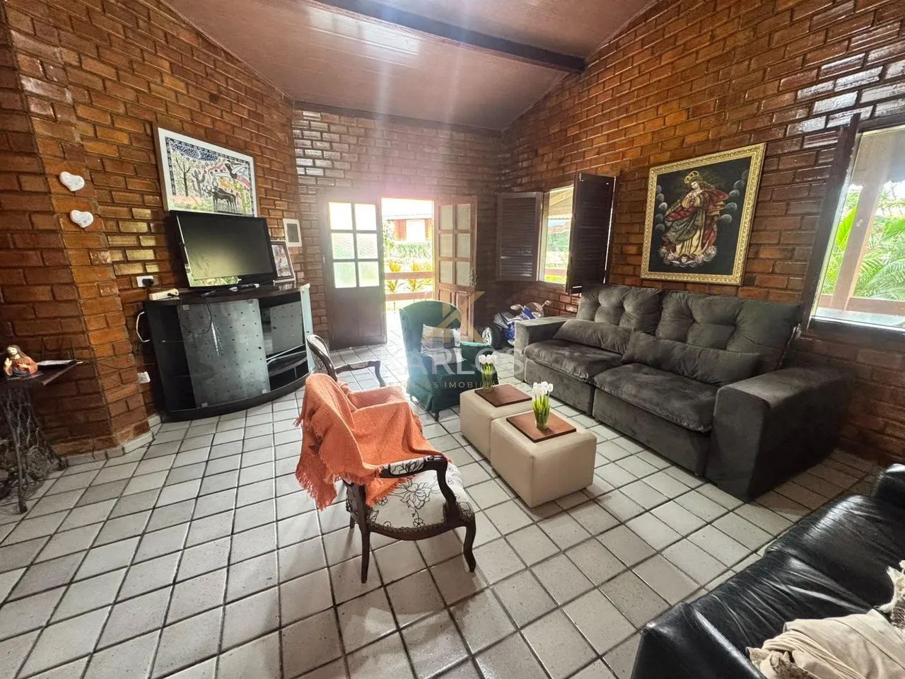 Casa de Condomínio em Gravatá - Foto 4