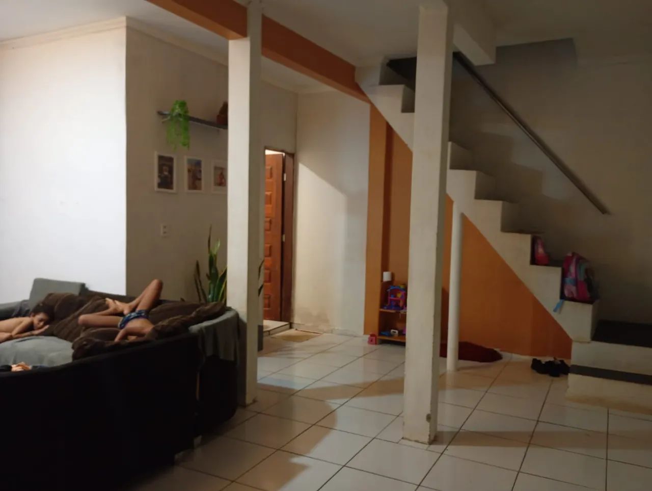 Casa no pontal da ilha - Foto 4
