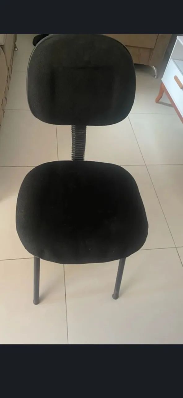 CADEIRA