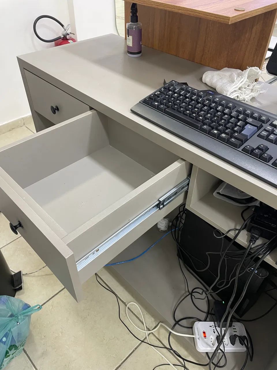 Equipamentos para Loja - Foto 2