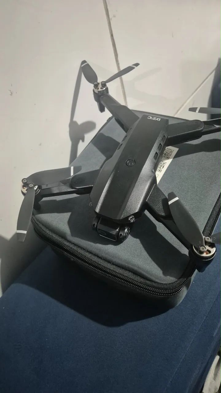 Drone L900 Lyzrc - Foto 2