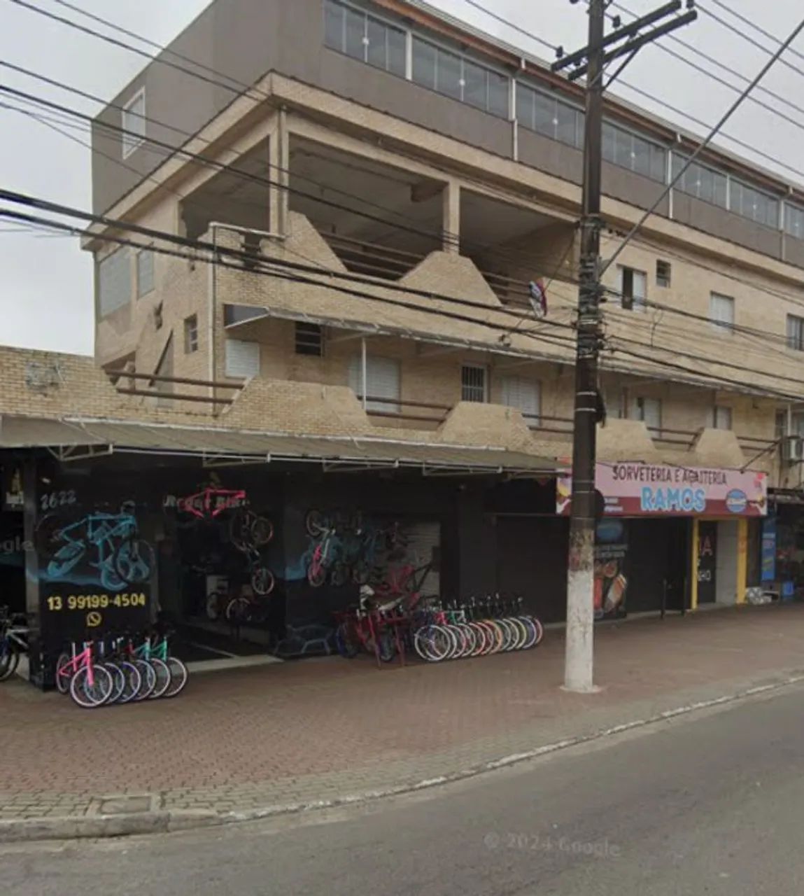 Casa para alugar 