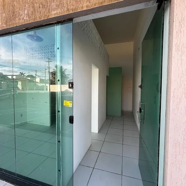 Sala/ Loja em Capim Macio - Foto 2