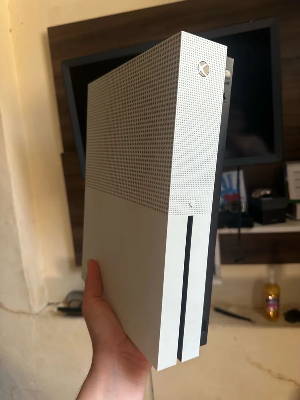 Vendo Xbox one s 1tb - Foto 5
