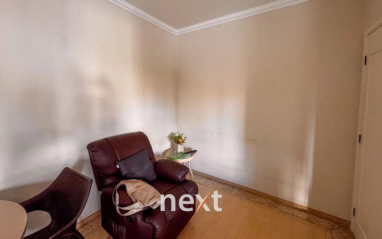 apartamento - Cambuí - Campinas - Foto 4