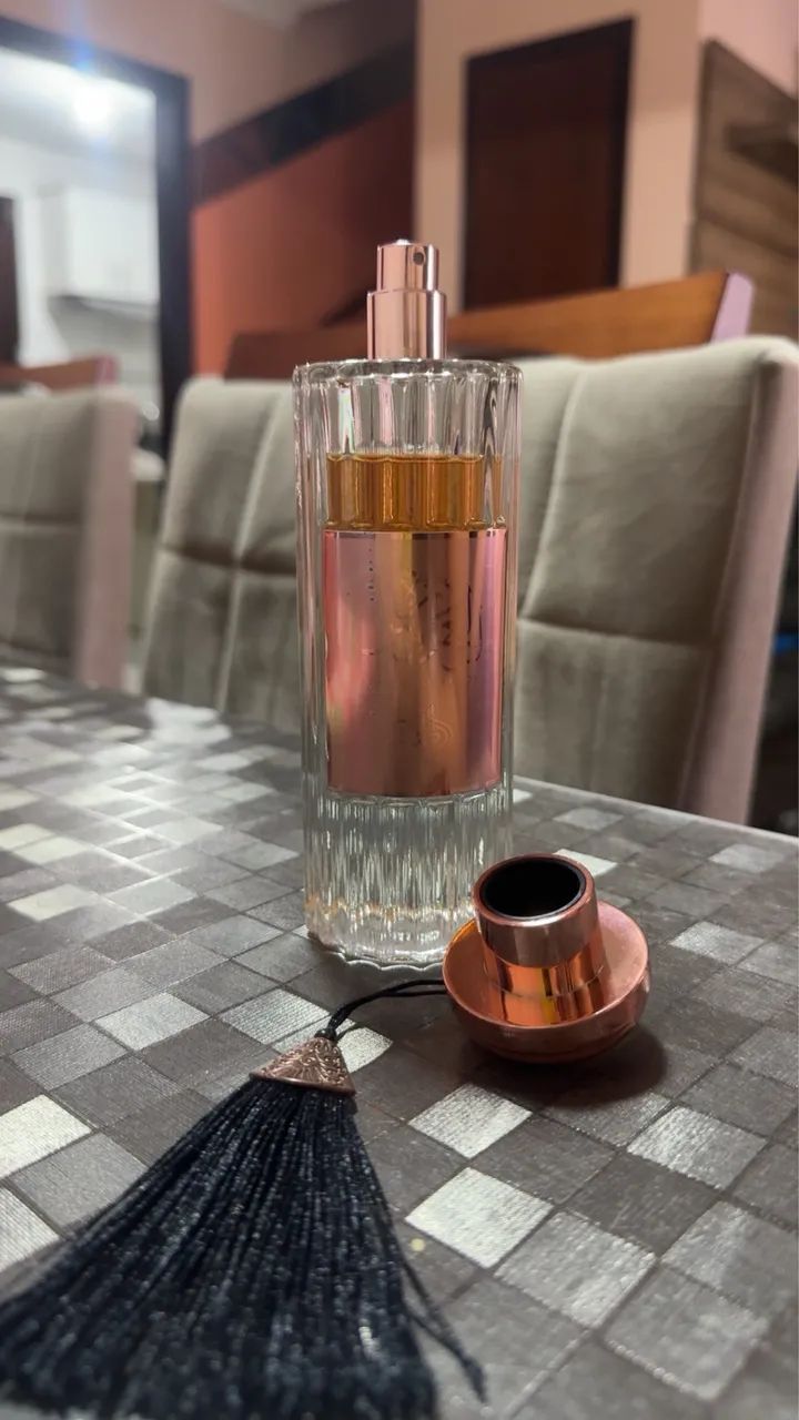 Perfume Durrat Al Aroos - Foto 4