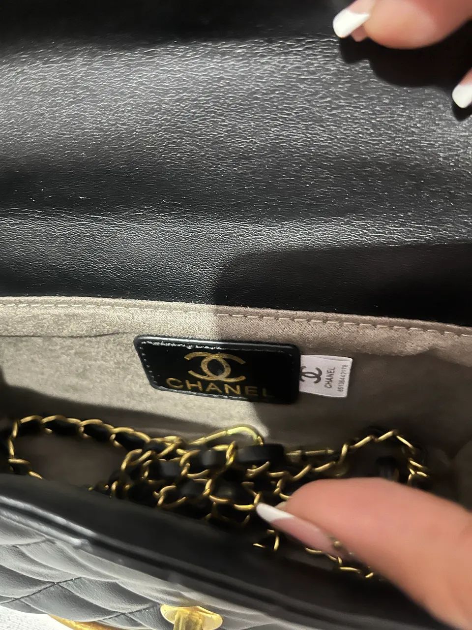 Bolsa - Foto 2