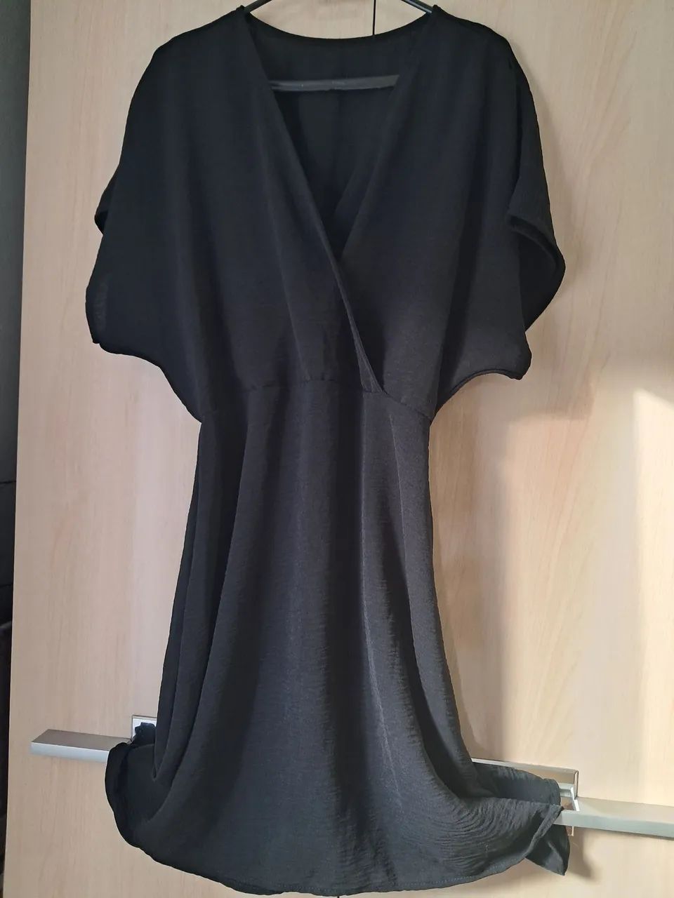 Vestido feminino 