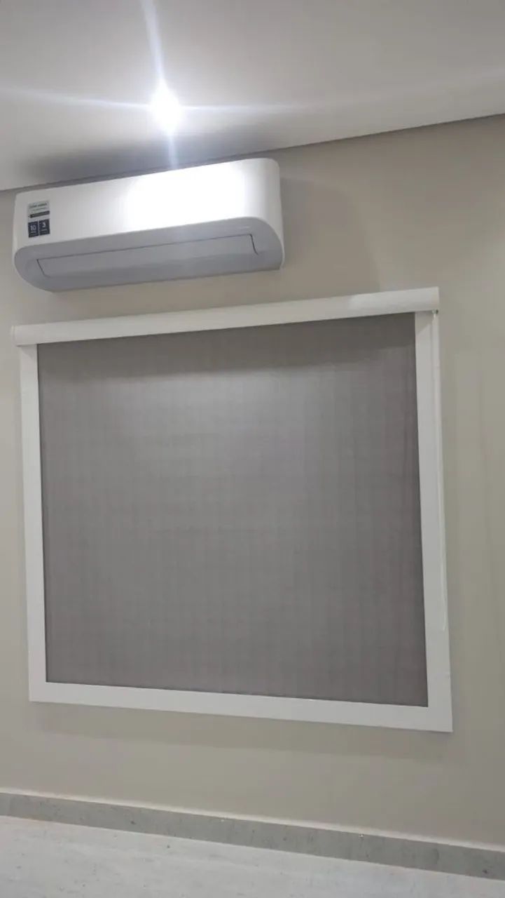 Persianas e Cortinas - Foto 2