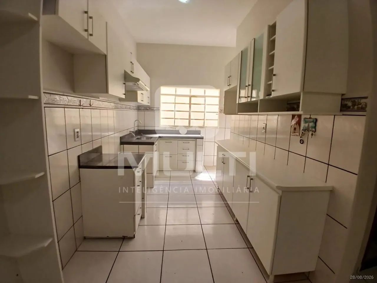 Casa - MANSOUR - Foto 5