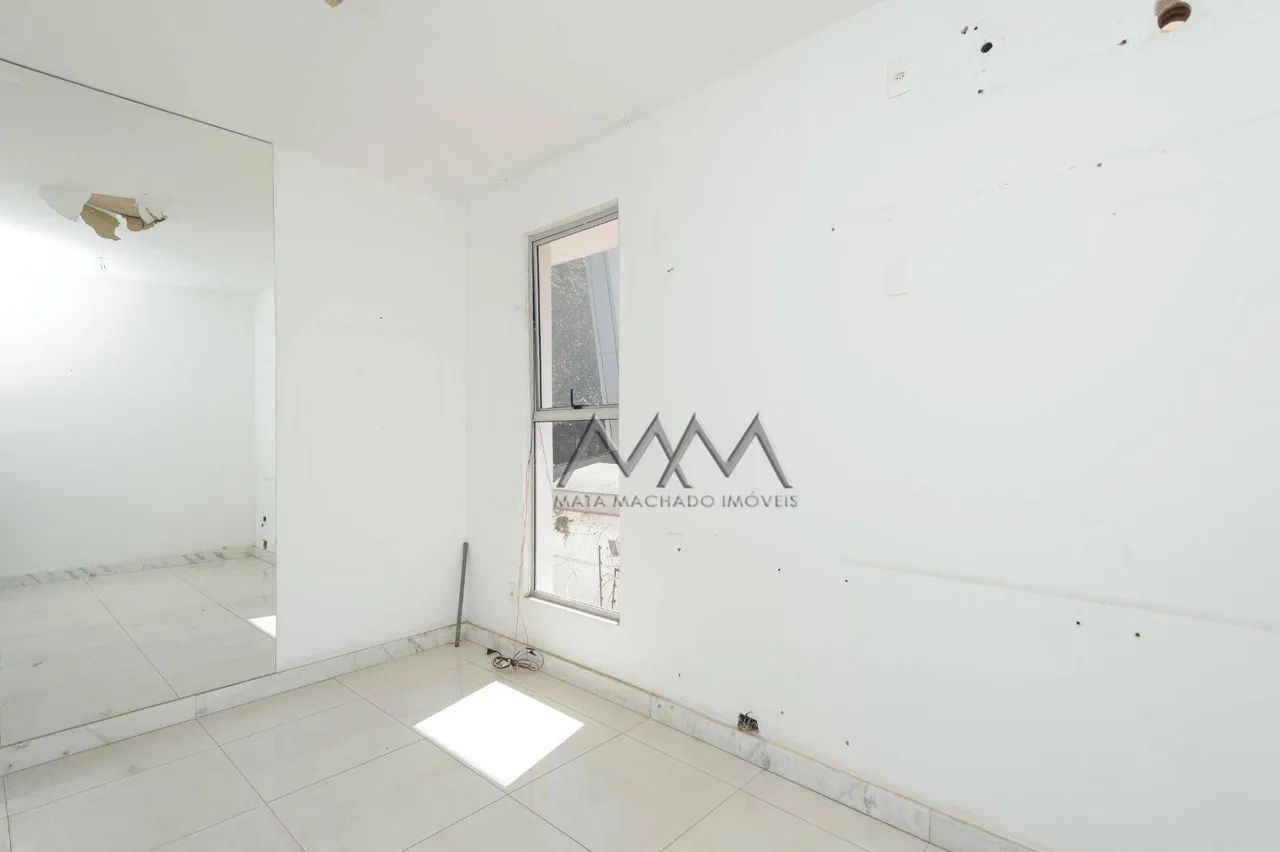 Casa Comercial à Venda no Cidade Jardim | 10 Quartos - 720 m² - Foto 5