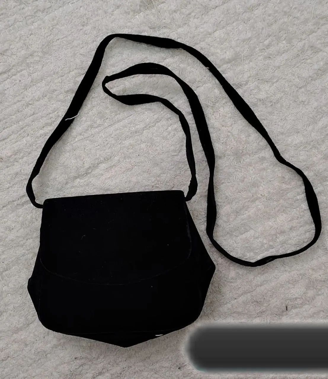 Bolsas de Festa - Foto 2