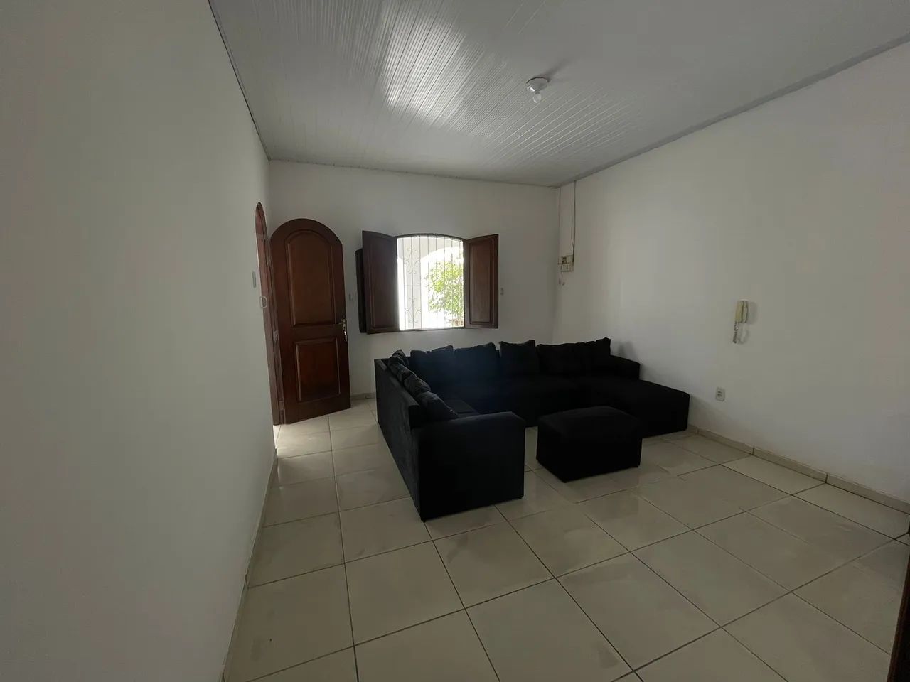 Vendo no centro de Ananindeua  - Foto 2