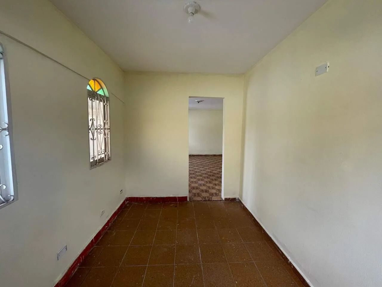 Casa térrea na Vila Planalto - Foto 5
