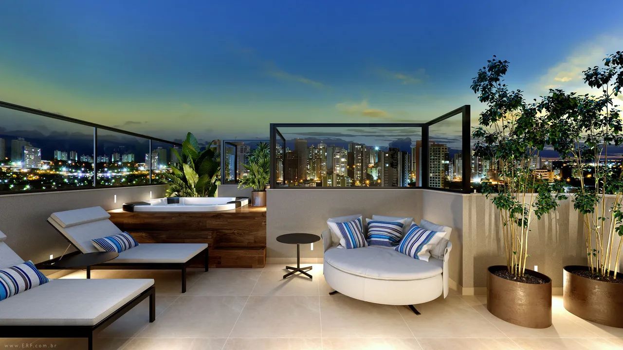 LEGATO LOURDES - Foto 5