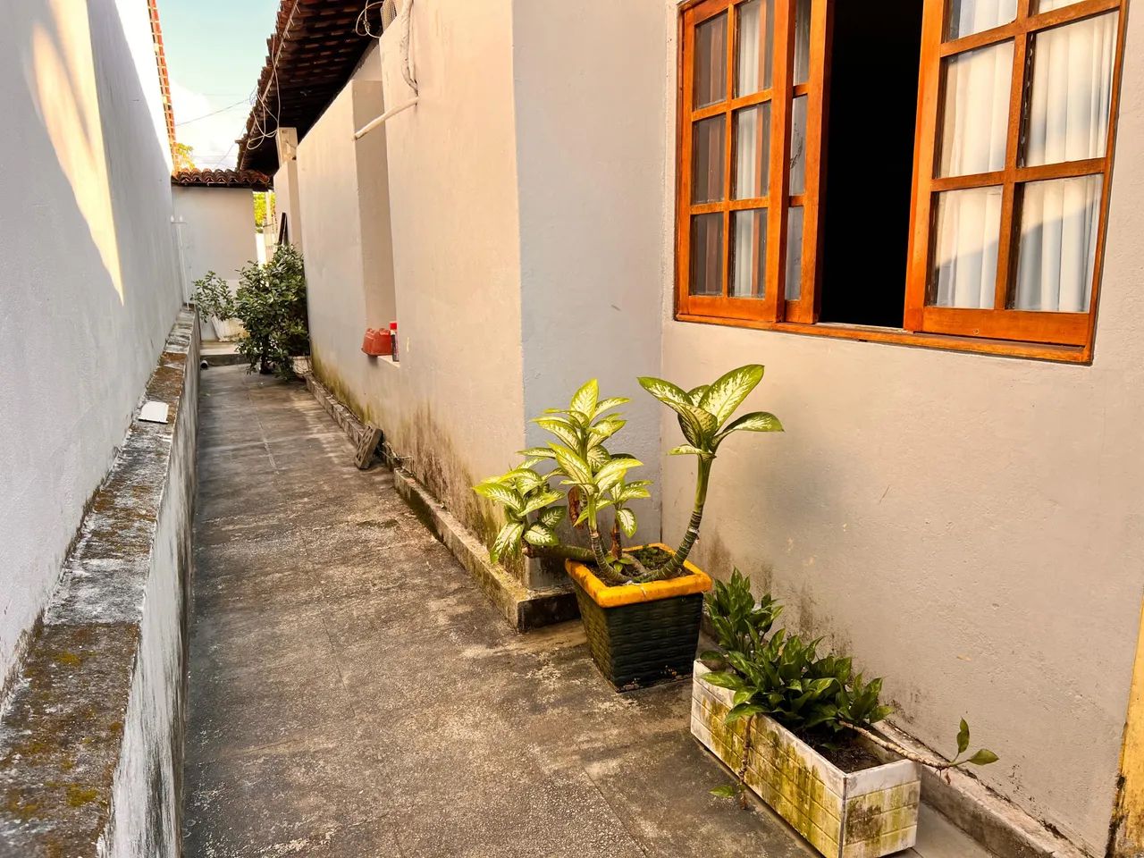 Vendo casa  - Foto 2