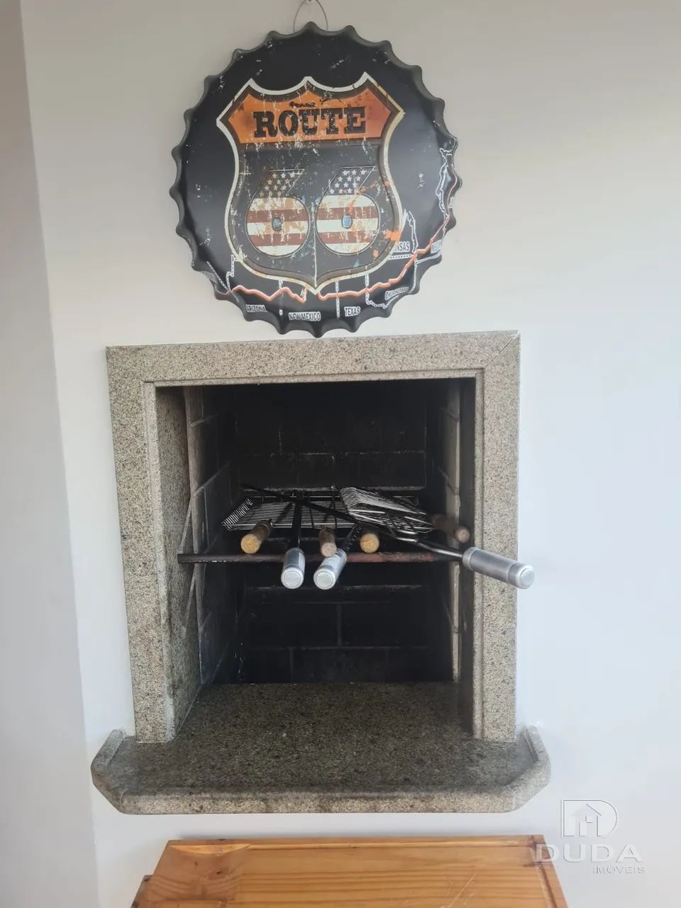 Apartamento 2 dormitórios - Praia Brava - Foto 4