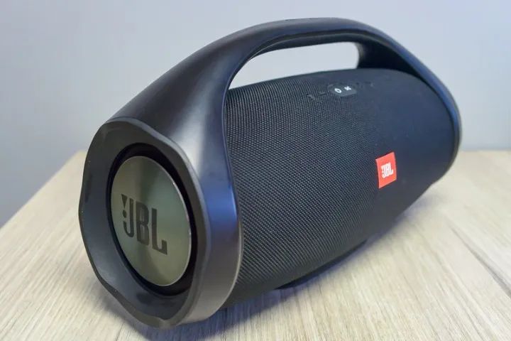 JBL Boombox 2 - Foto 2