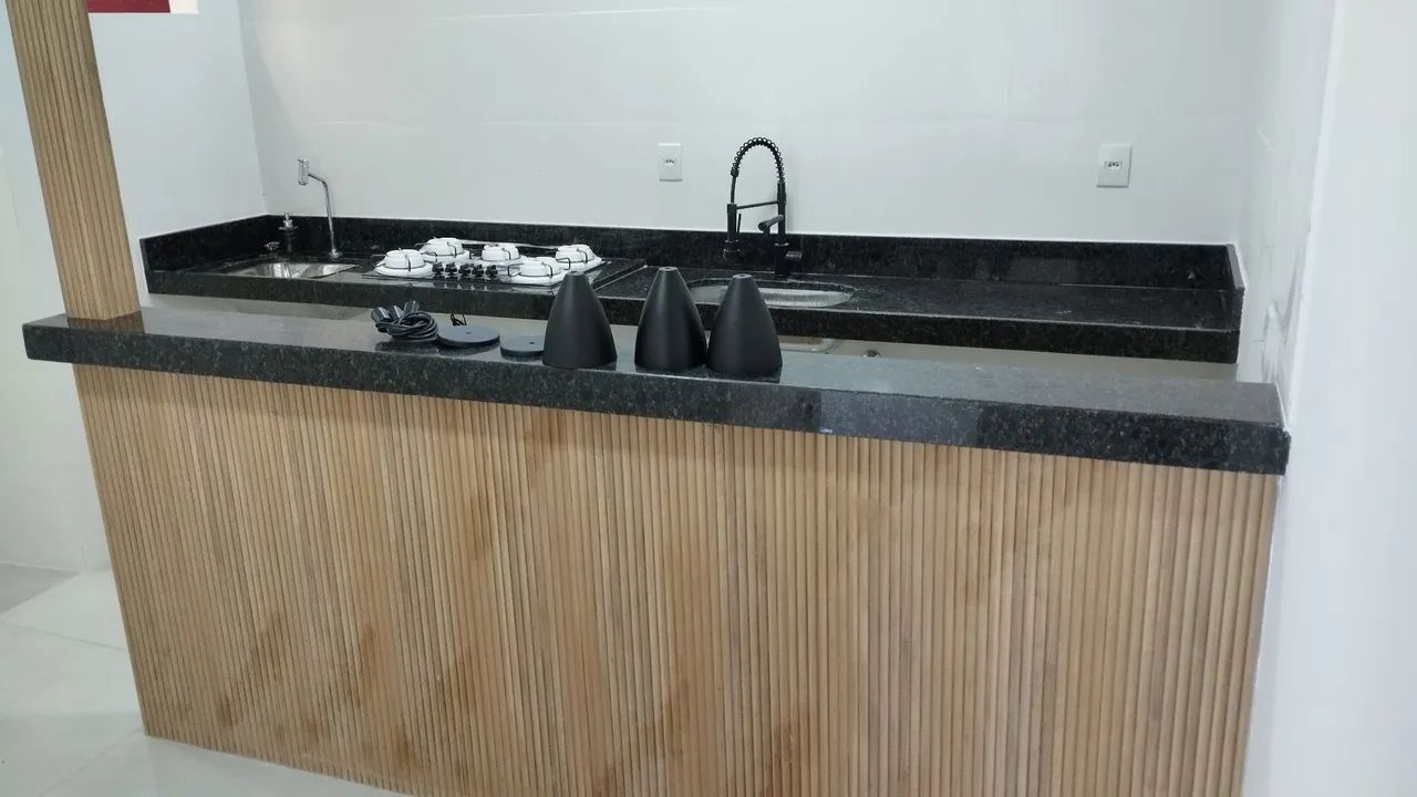 Aluga-se casa  - Foto 4