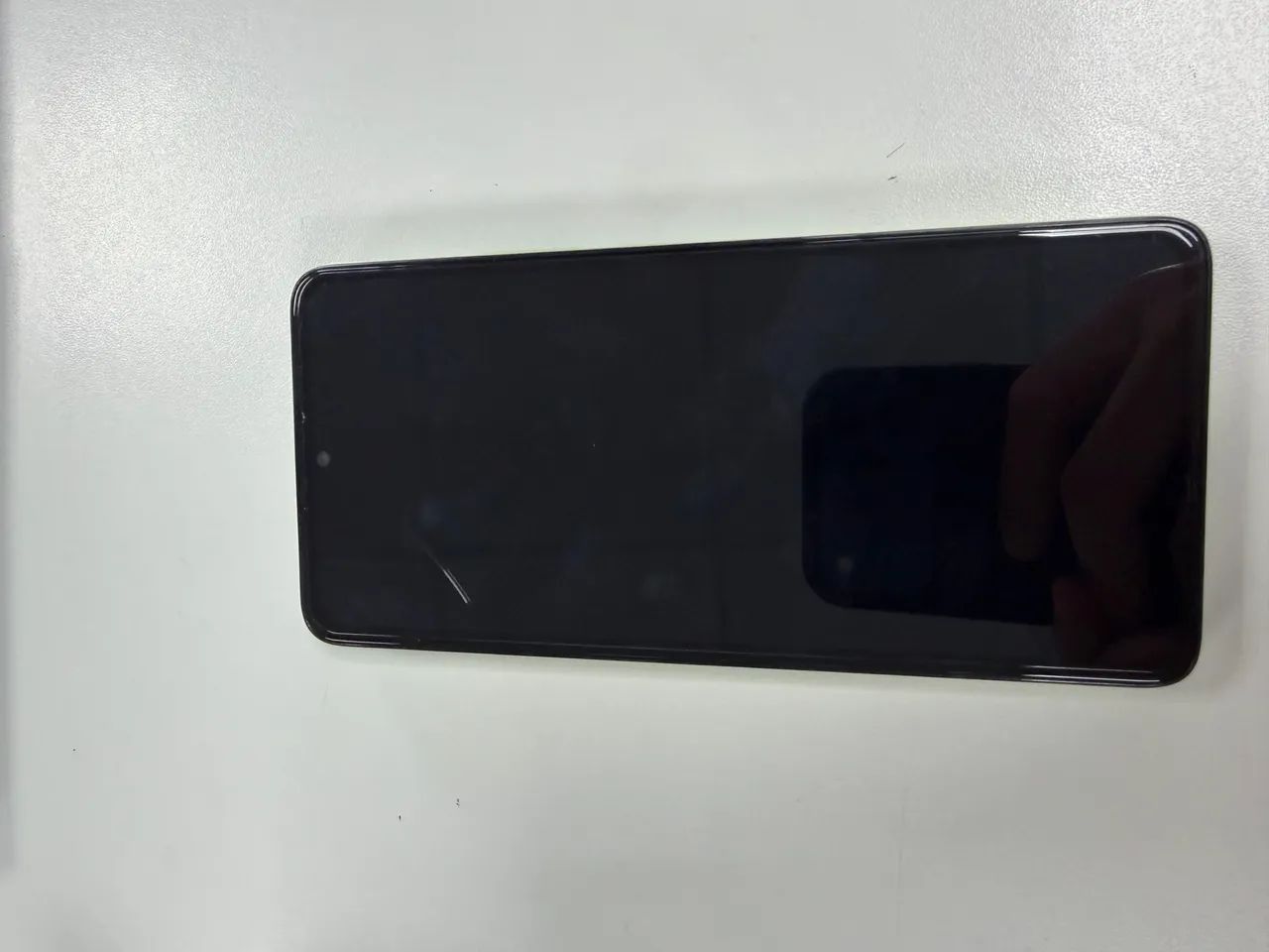Redmi note 14 256gb - Foto 2