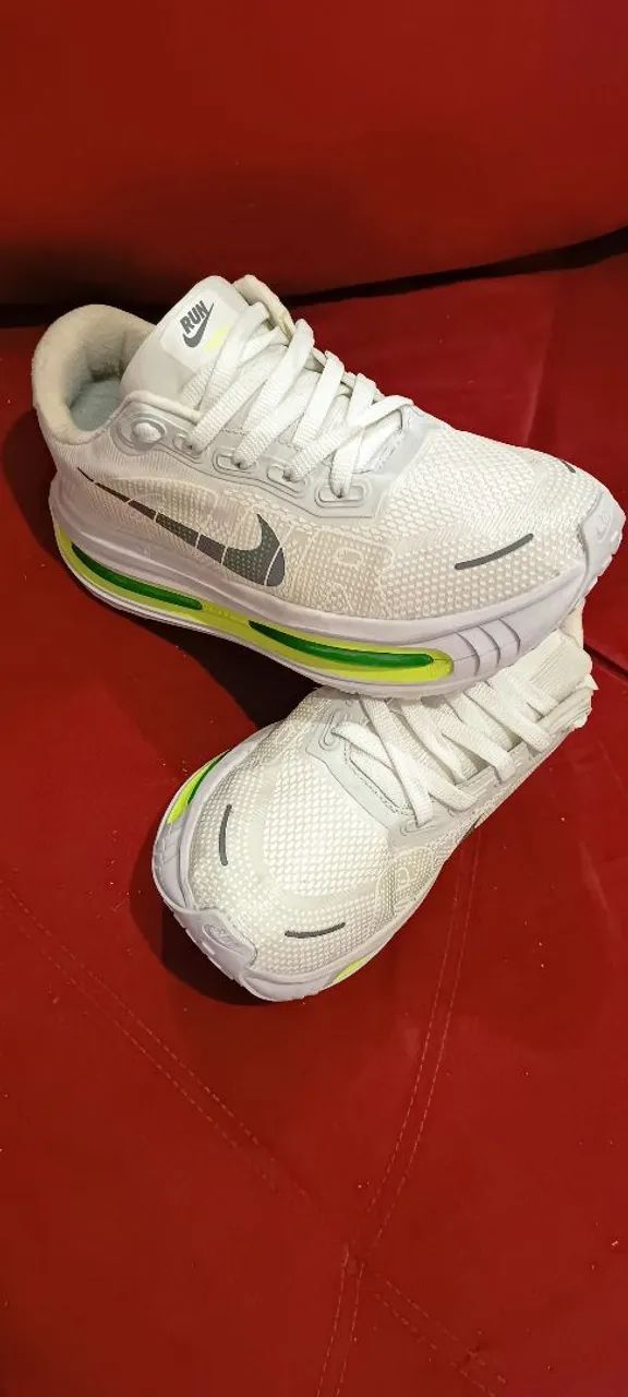 Nike vomero - Foto 3