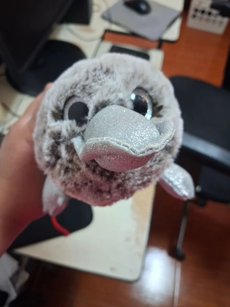 Pelucia - Foto 3