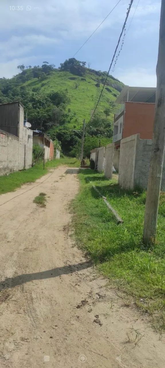 Terreno em campo grande  - Foto 4