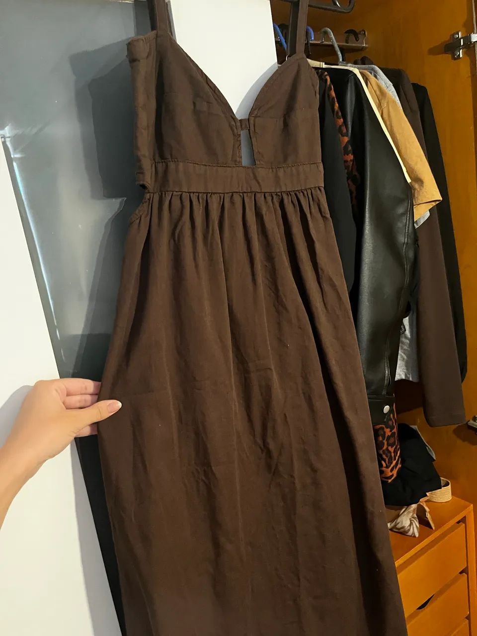 Vestido Renner  - Foto 3