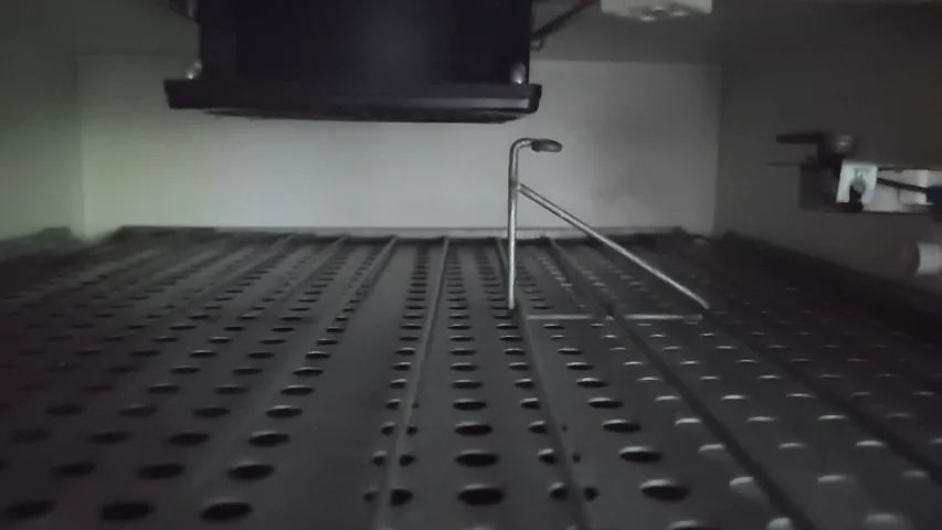 Chocadeira  - Foto 2