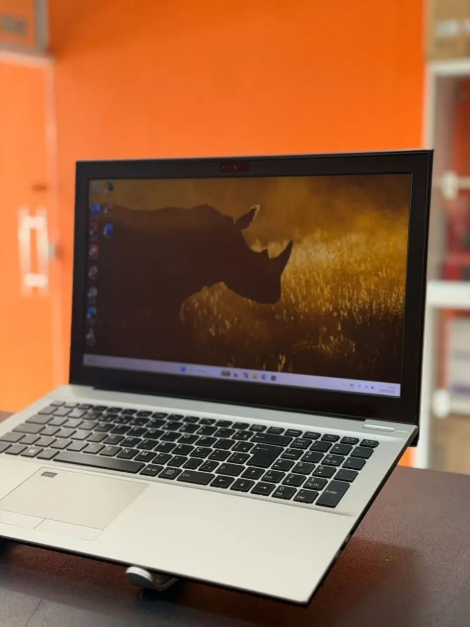 VAIO - B0221S - Foto 3