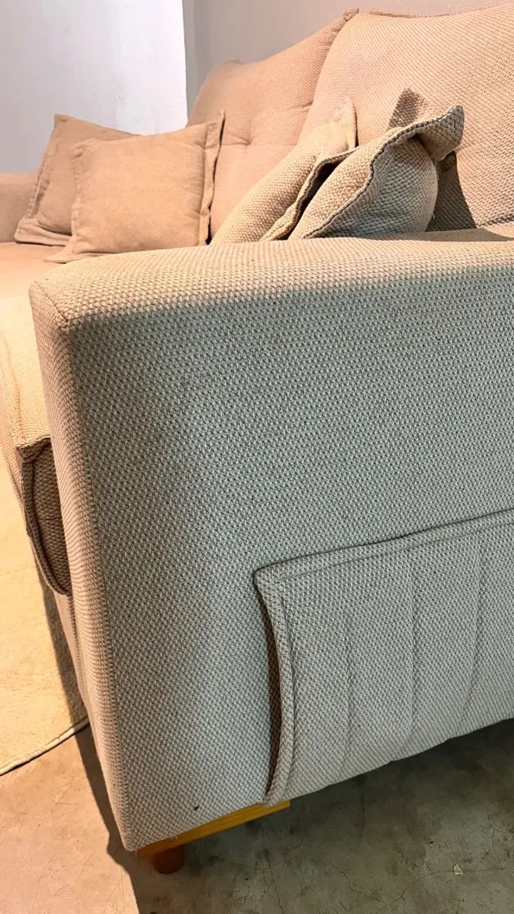 Sofa - Foto 2