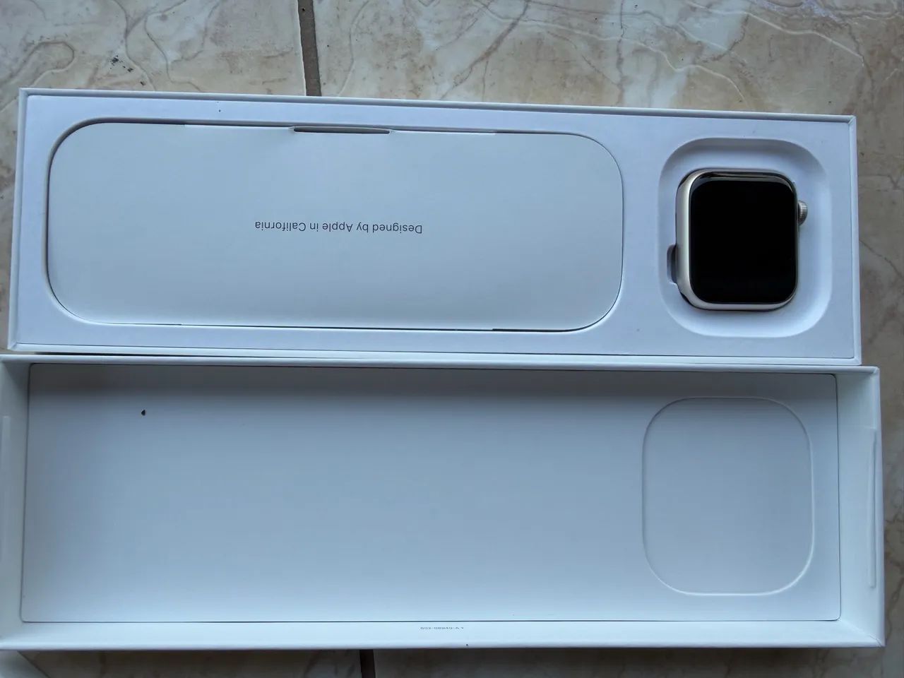 APPLE WATCH SE 3 