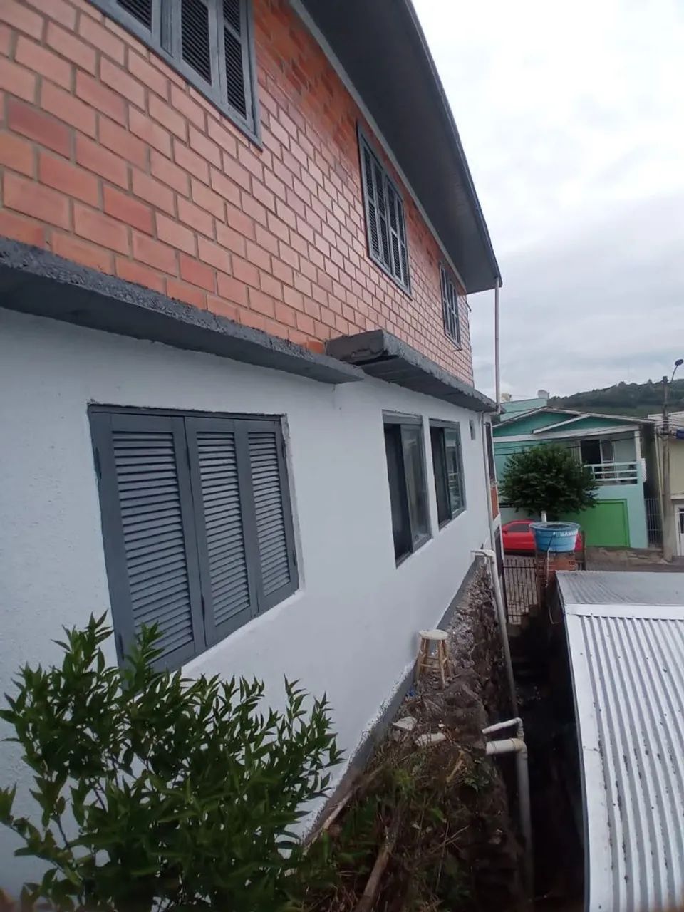 Casa Grande para morar e alugar  - Foto 3