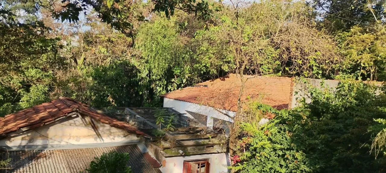 Terreno com 2342 ² em Itaquera à venda - Foto 4