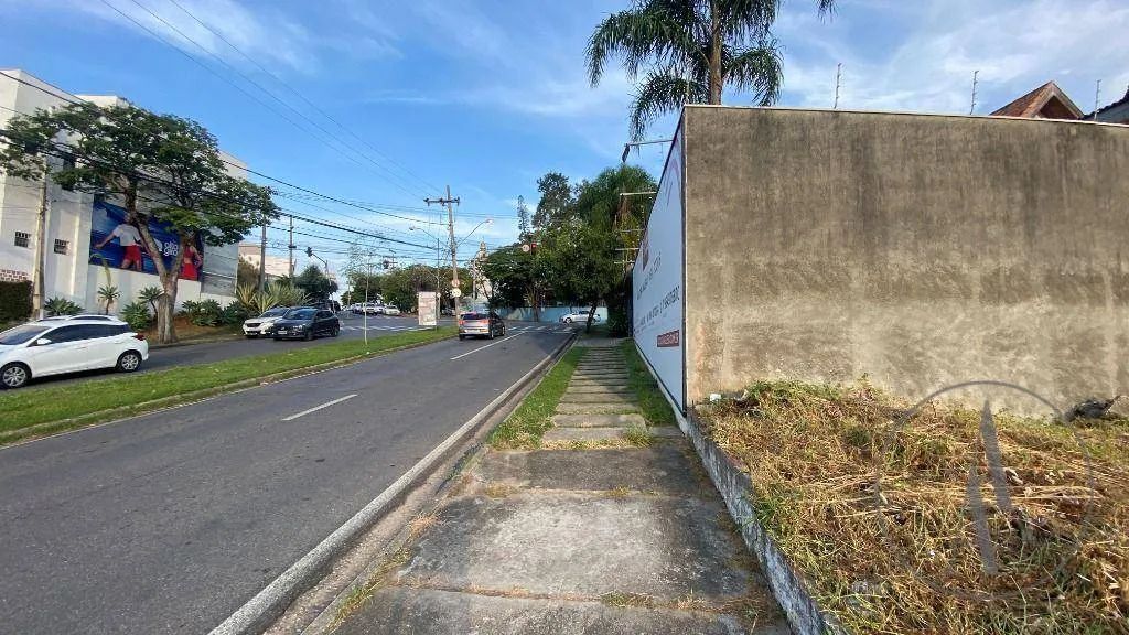 Terreno Campolim - Avenida Caribe - Foto 5