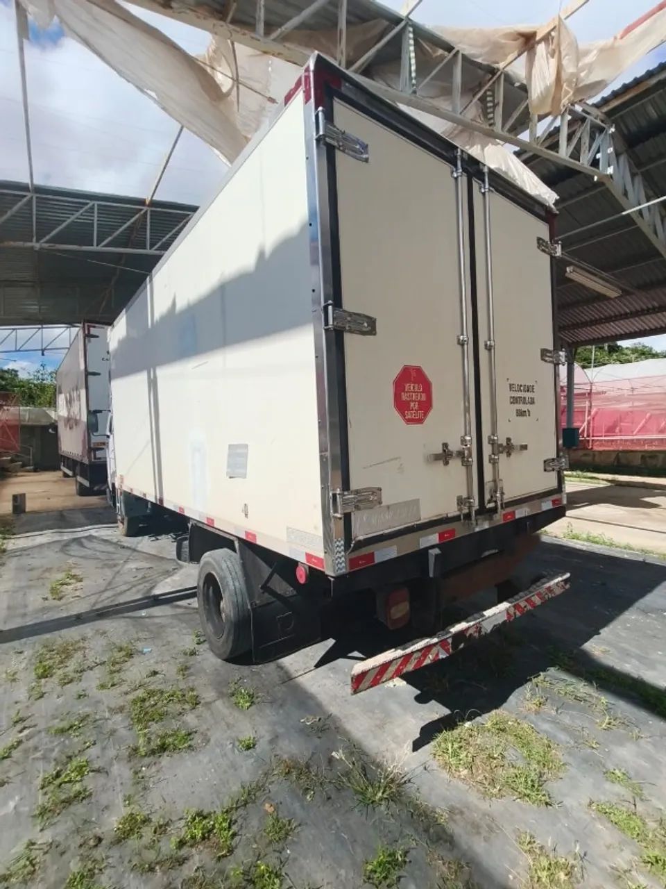 Volkswagen 8-150 - Foto 7