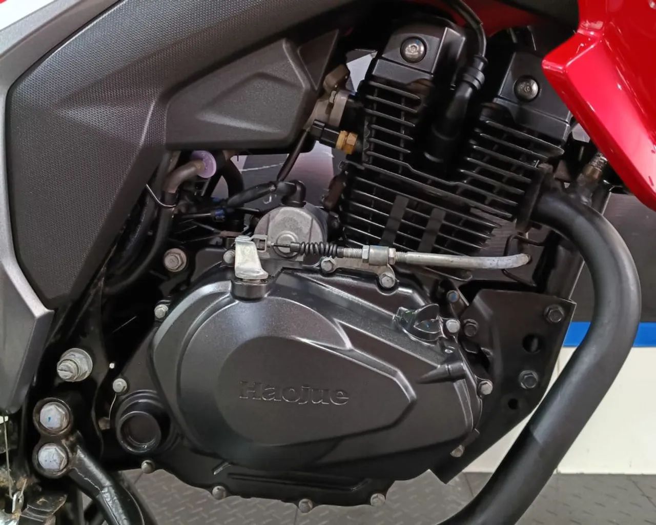 DK 160 - Foto 4