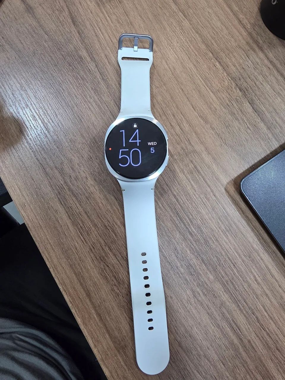 Relógio Samsung Watch 7 - Foto 2