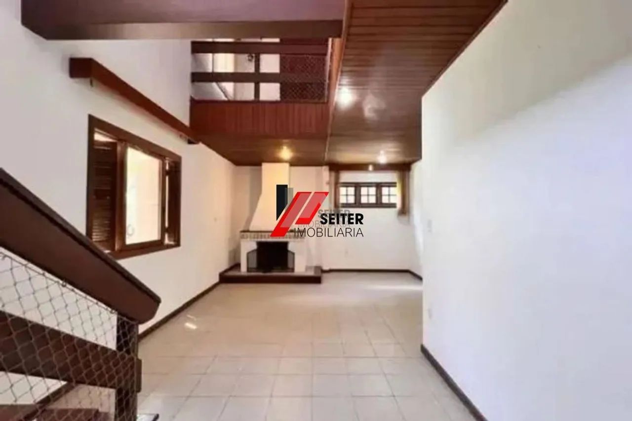 Aluga Casa santo antonio de Lisboa - Foto 2