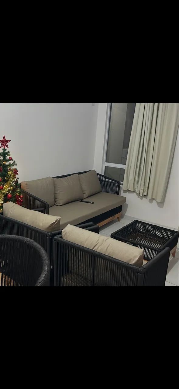 Conjunto de móveis premium  - Foto 2