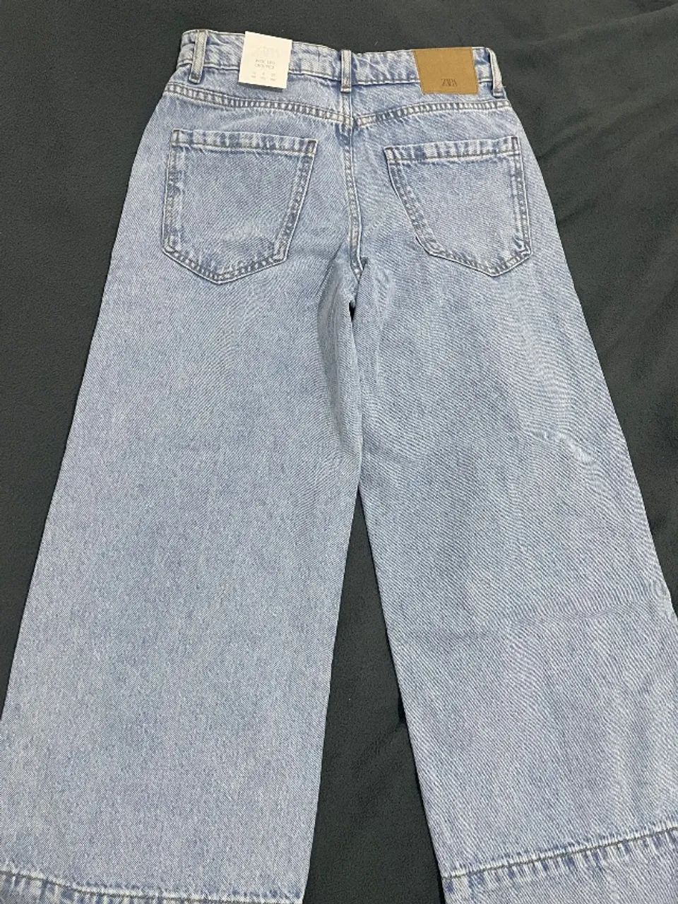 Calça  - Foto 4