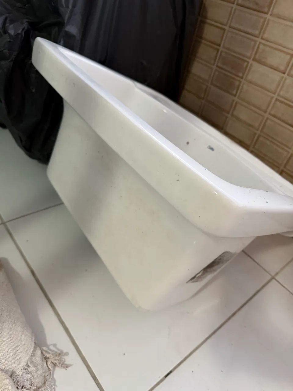 Vendo tanque Celite  - Foto 2