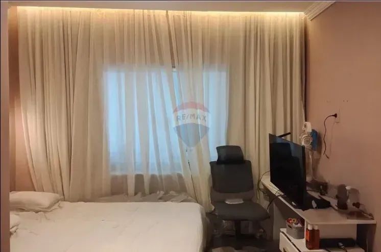CASA NA MARAMBAIA - ACEITA FINANCIAMENTO - Foto 4