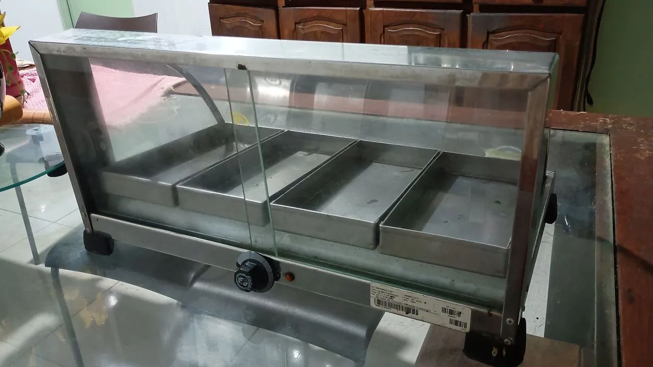 Forno  - Foto 3