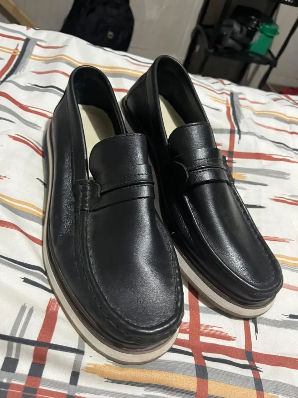 Sapato beroche Premium  - Foto 3